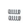 Spring TMS-Jacobsen-Ransomes 343848