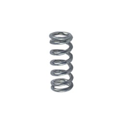 Spring TMS-Jacobsen-Ransomes 343848