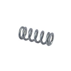 Spring TMS-Jacobsen-Ransomes 343848