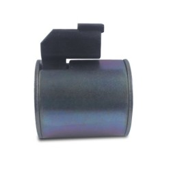 Coil TMS-Jacobsen-Ransomes 4135552