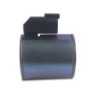 Coil TMS-Jacobsen-Ransomes 4135552