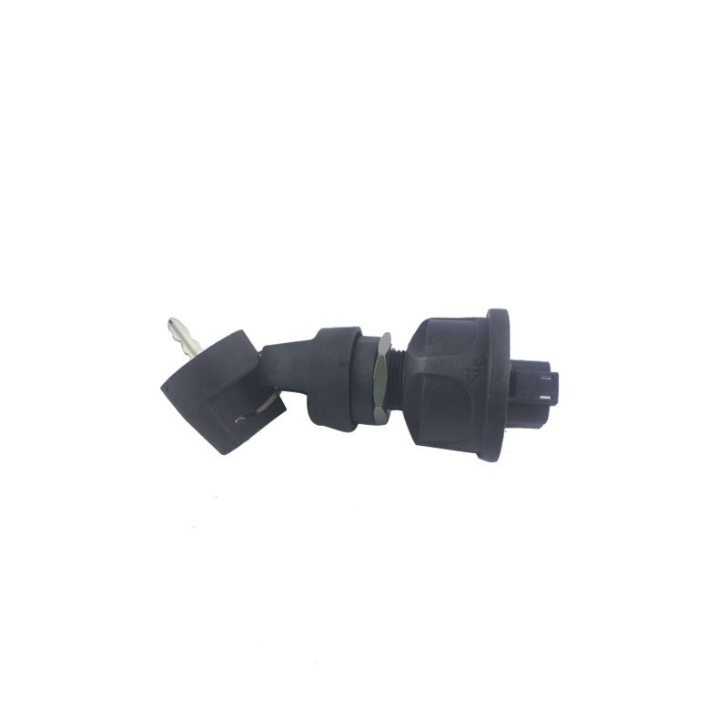 Ing Switch TMS-Jacobsen-Ransomes 4283269
