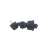 Ing Switch TMS-Jacobsen-Ransomes 4283269