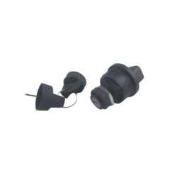 Ing Switch TMS-Jacobsen-Ransomes 4283269