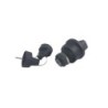 Ing Switch TMS-Jacobsen-Ransomes 4283269