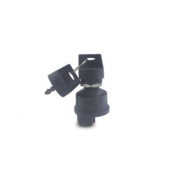 Ing Switch TMS-Jacobsen-Ransomes 4283269