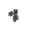Ing Switch TMS-Jacobsen-Ransomes 4283269