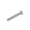 Bolt-Hex HH TMS-Toro 104-3396
