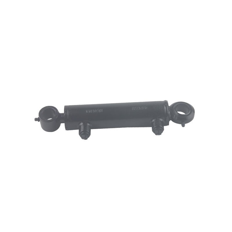 Lift Cylinder TMS-Jacobsen-Ransomes 4118534