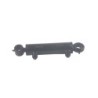 Lift Cylinder TMS-Jacobsen-Ransomes 4118534