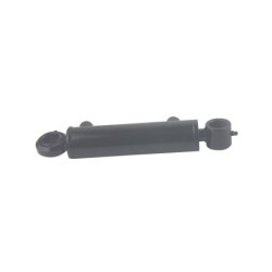 Lift Cylinder TMS-Jacobsen-Ransomes 4118534