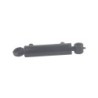 Lift Cylinder TMS-Jacobsen-Ransomes 4118534