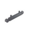 Lift Cylinder TMS-Jacobsen-Ransomes 4118534