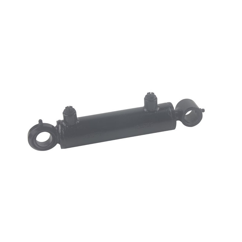 Lift Cylinder TMS-Jacobsen-Ransomes 4271778