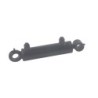 Lift Cylinder TMS-Jacobsen-Ransomes 4271778