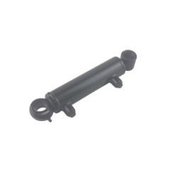 Lift Cylinder TMS-Jacobsen-Ransomes 4271778