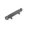 Lift Cylinder TMS-Jacobsen-Ransomes 4271778
