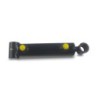 Hyd Cylinder TMS-Jacobsen-Ransomes 4137465 3009670 4193221