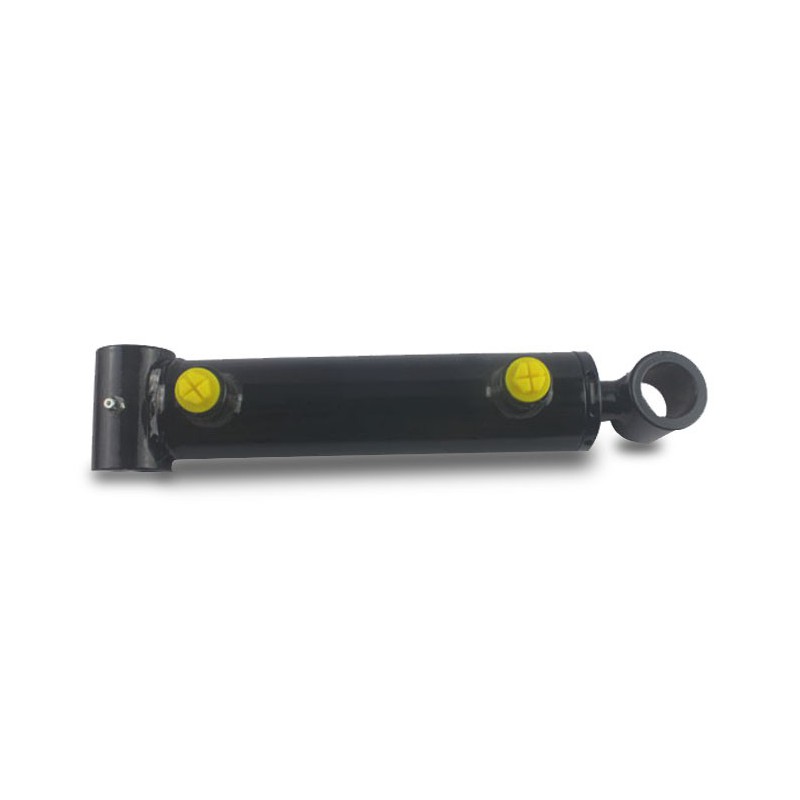 Hyd Cylinder TMS-Jacobsen-Ransomes 4193221 3009670 4137465