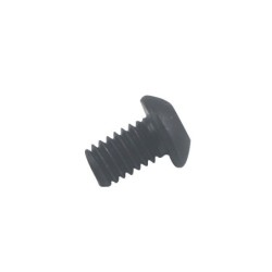 Bolt TMS-Toro 131-1884