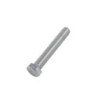 Bolt-Hex HH TMS-Toro 104-3396