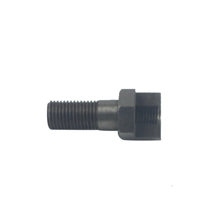 Bolt - Special TMS-Jacobsen-Ransomes 366651