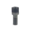 Bolt - Special TMS-Jacobsen-Ransomes 366651