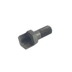 Bolt - Special TMS-Jacobsen-Ransomes 366651
