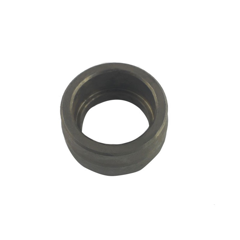 Bushing TMS-Jacobsen-Ransomes 4171761 836426