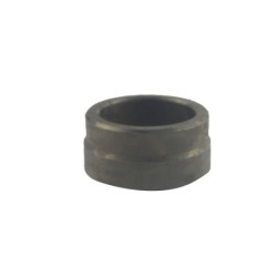 Bushing TMS-Jacobsen-Ransomes 4171761 836426