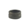 Bushing TMS-Jacobsen-Ransomes 4171761 836426