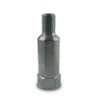 Handle - Adjusting 3/8-24 Thread TMS-Jacobsen-Ransomes 3003611
