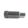 Handle - Adjusting 3/8-24 Thread TMS-Jacobsen-Ransomes 3003611