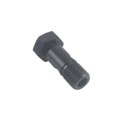 Bolt TMS-Jacobsen-Ransomes 3003517 340489