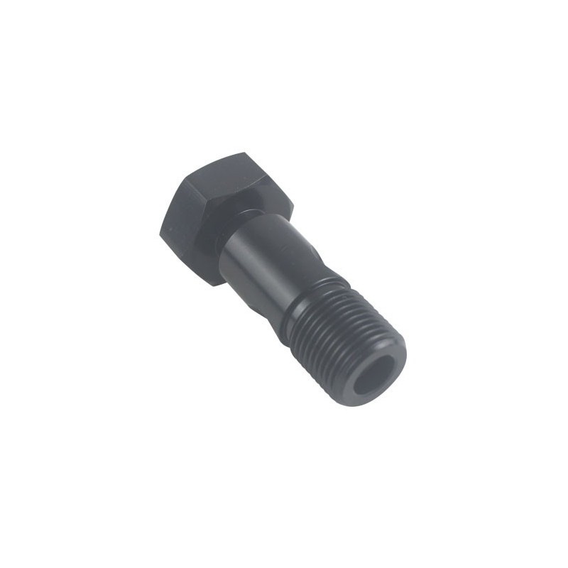 Bolt TMS-Jacobsen-Ransomes 3003517 340489