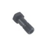 Bolt TMS-Jacobsen-Ransomes 3003517 340489