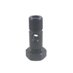 Bolt TMS-Jacobsen-Ransomes 3003517 340489