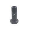 Bolt TMS-Jacobsen-Ransomes 3003517 340489