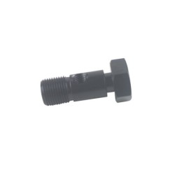 Bolt TMS-Jacobsen-Ransomes 3003517 340489