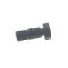 Bolt TMS-Jacobsen-Ransomes 3003517 340489