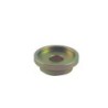 Spacer - Cup TMS-Jacobsen-Ransomes 3009892
