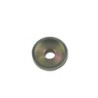 Spacer - Cup TMS-Jacobsen-Ransomes 3009892