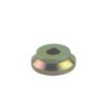 Spacer - Cup TMS-Jacobsen-Ransomes 3009892
