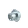Hub Assy - RH TMS-Jacobsen-Ransomes 1000476