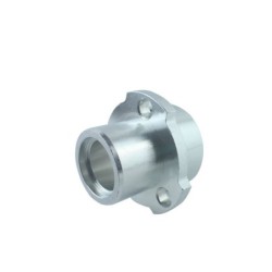 Hub Assy - LH TMS-Jacobsen-Ransomes 1000477