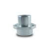Hub Assy - LH TMS-Jacobsen-Ransomes 1000477