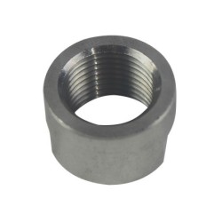Nut - Reel Tension TMS-Jacobsen-Ransomes 364900