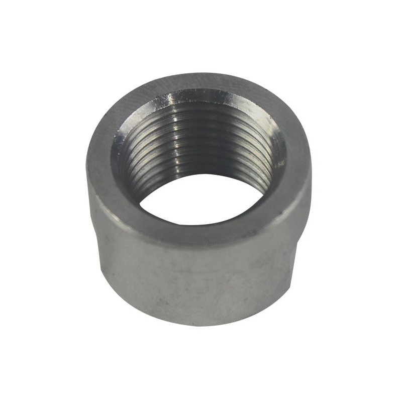 Nut - Reel Tension TMS-Jacobsen-Ransomes 364900