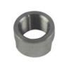 Nut - Reel Tension TMS-Jacobsen-Ransomes 364900