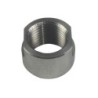 Nut - Reel Tension TMS-Jacobsen-Ransomes 364900